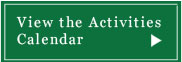 activities-calendar