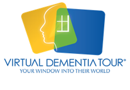 virtual-dementia-tour