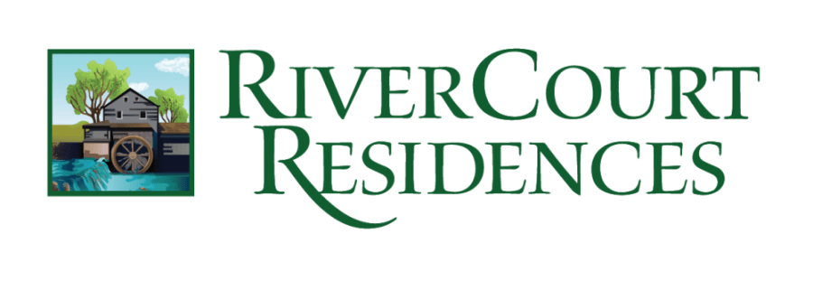 Rivercourt Residences