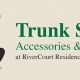 Trunk Show Event - August 17th 2022