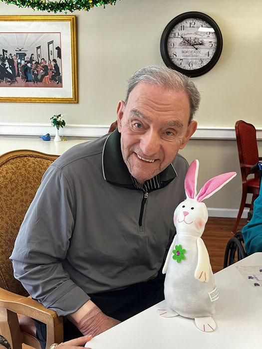 About RiverCourt Residences Senior Assisted Living Facility, Groton, MA